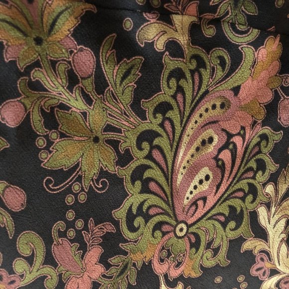 Cabi long skirt - Picture 3 of 5